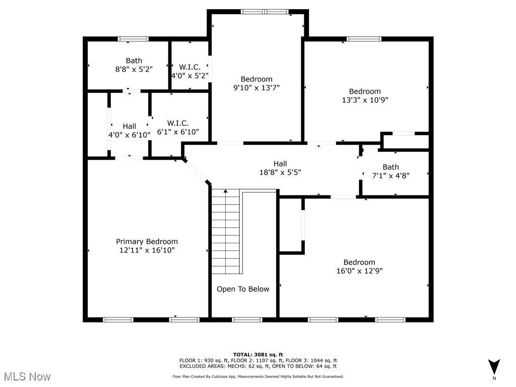 31549 Avon Road Avon, OH 44011 - Photo 50 of 50 Gallery Image 50