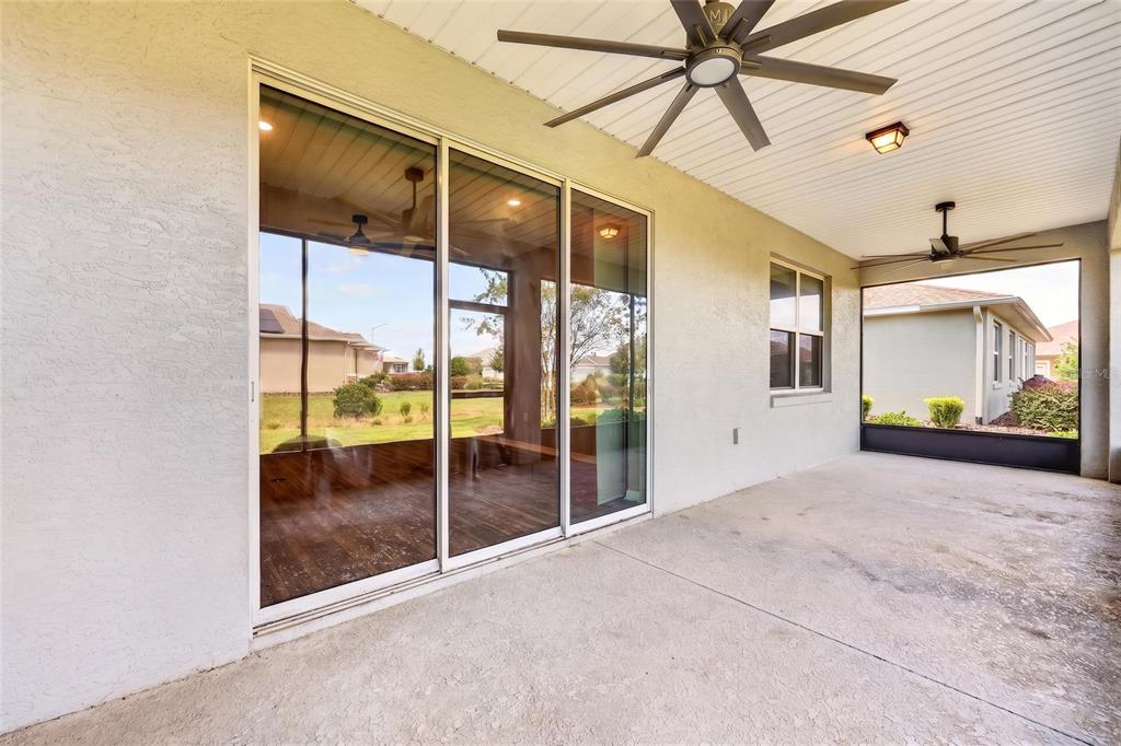 10589 Southwest 90th Street Road Ocala, FL 34481 - Photo 50 of 70 Gallery Image 50