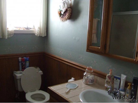 10325 Compass Road Parker, AZ 85344 - Photo 11 of 11 Gallery Image 11