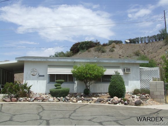 10325 Compass Road Parker, AZ 85344 - Photo 2 of 11 Gallery Image 2