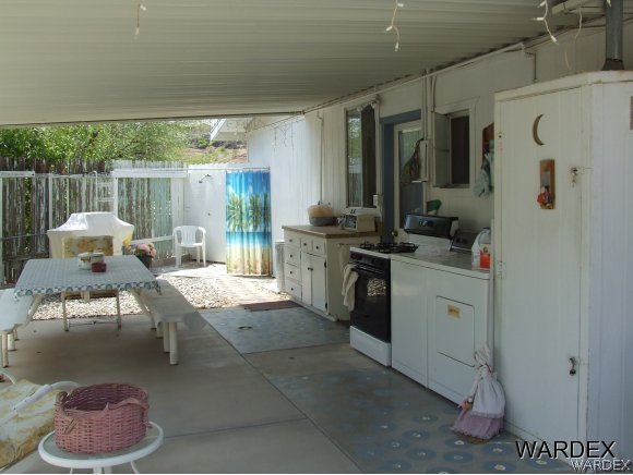 10325 Compass Road Parker, AZ 85344 - Photo 3 of 11 Gallery Image 3