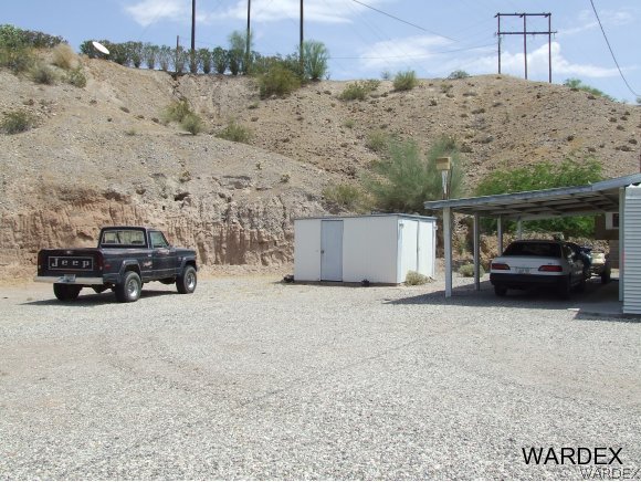 10325 Compass Road Parker, AZ 85344 - Photo 4 of 11 Gallery Image 4