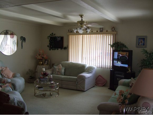 10325 Compass Road Parker, AZ 85344 - Photo 5 of 11 Gallery Image 5