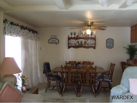 10325 Compass Road Parker, AZ 85344 - Photo 8 of 11 Gallery Image 8