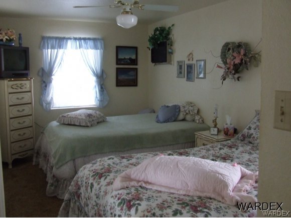 10325 Compass Road Parker, AZ 85344 - Photo 9 of 11 Gallery Image 9