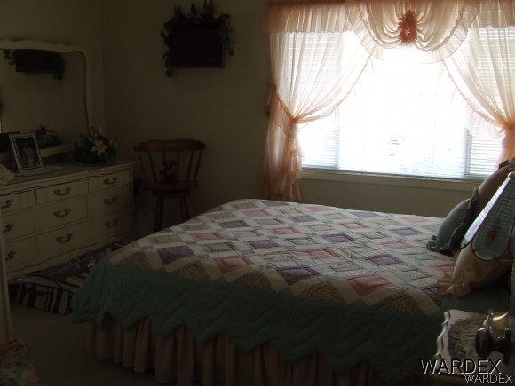 10325 Compass Road Parker, AZ 85344 - Photo 10 of 11 Gallery Image 10