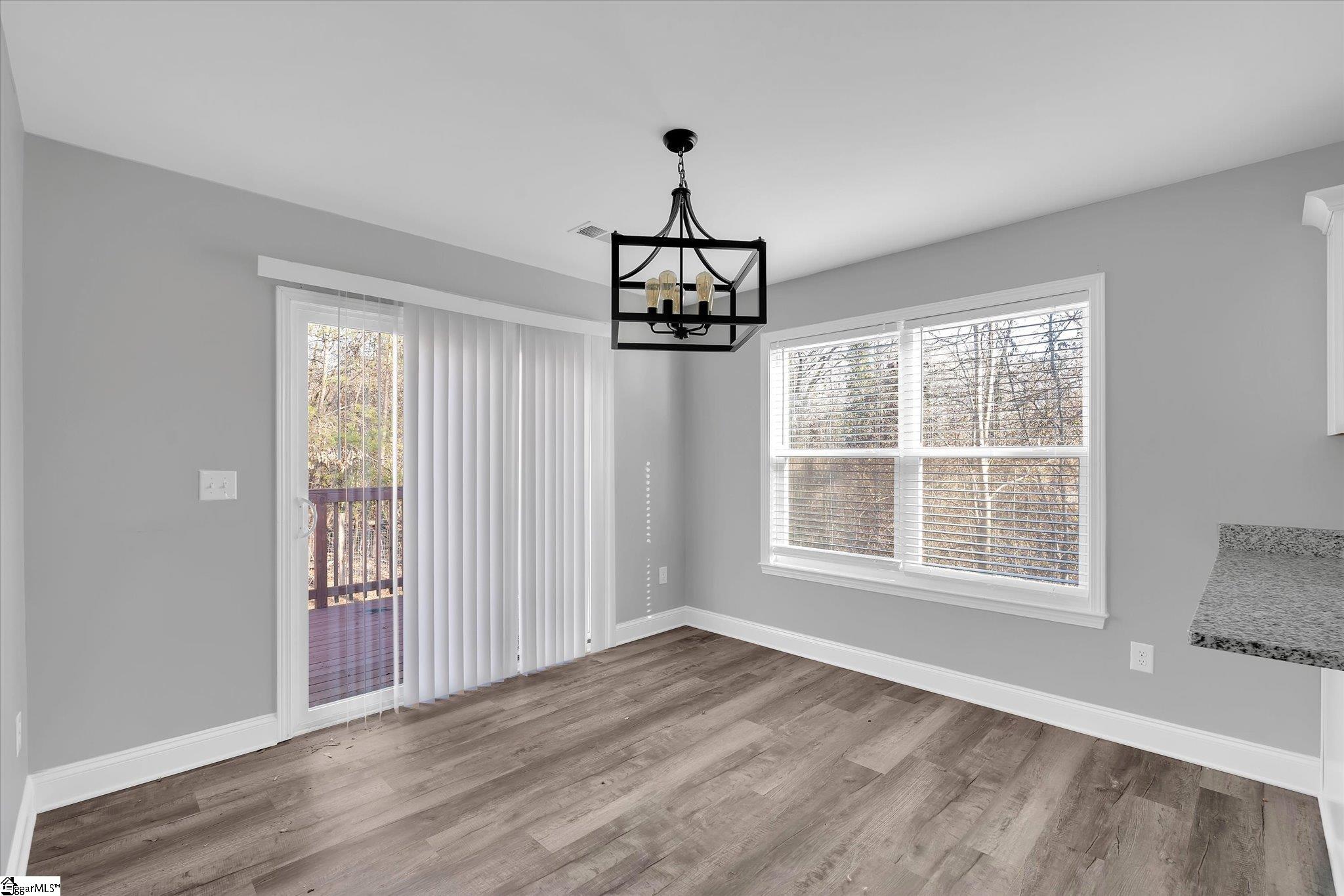 173 Riverside Drive Taylors, SC 29687 - Photo 11 of 15