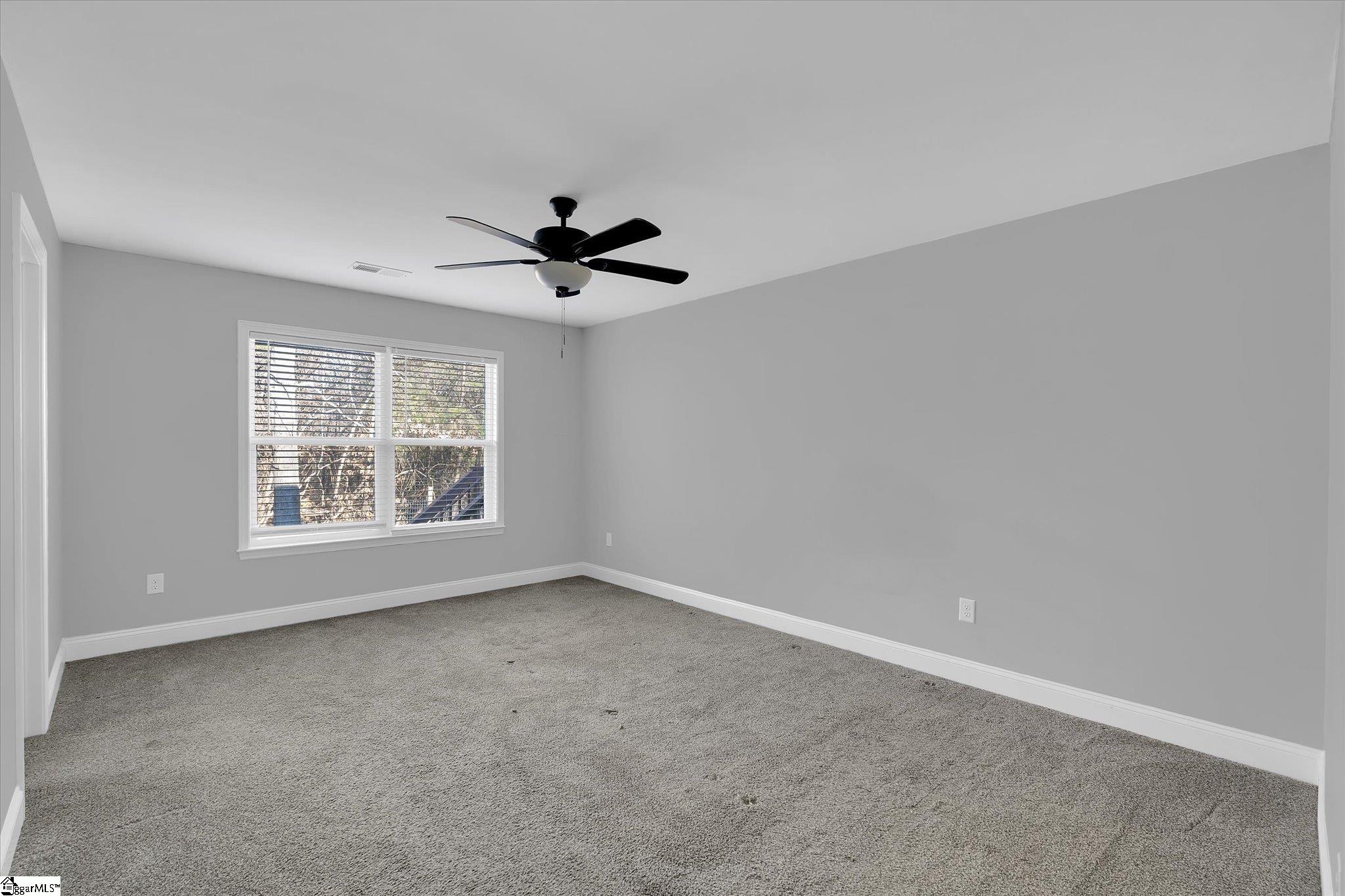 173 Riverside Drive Taylors, SC 29687 - Photo 12 of 15