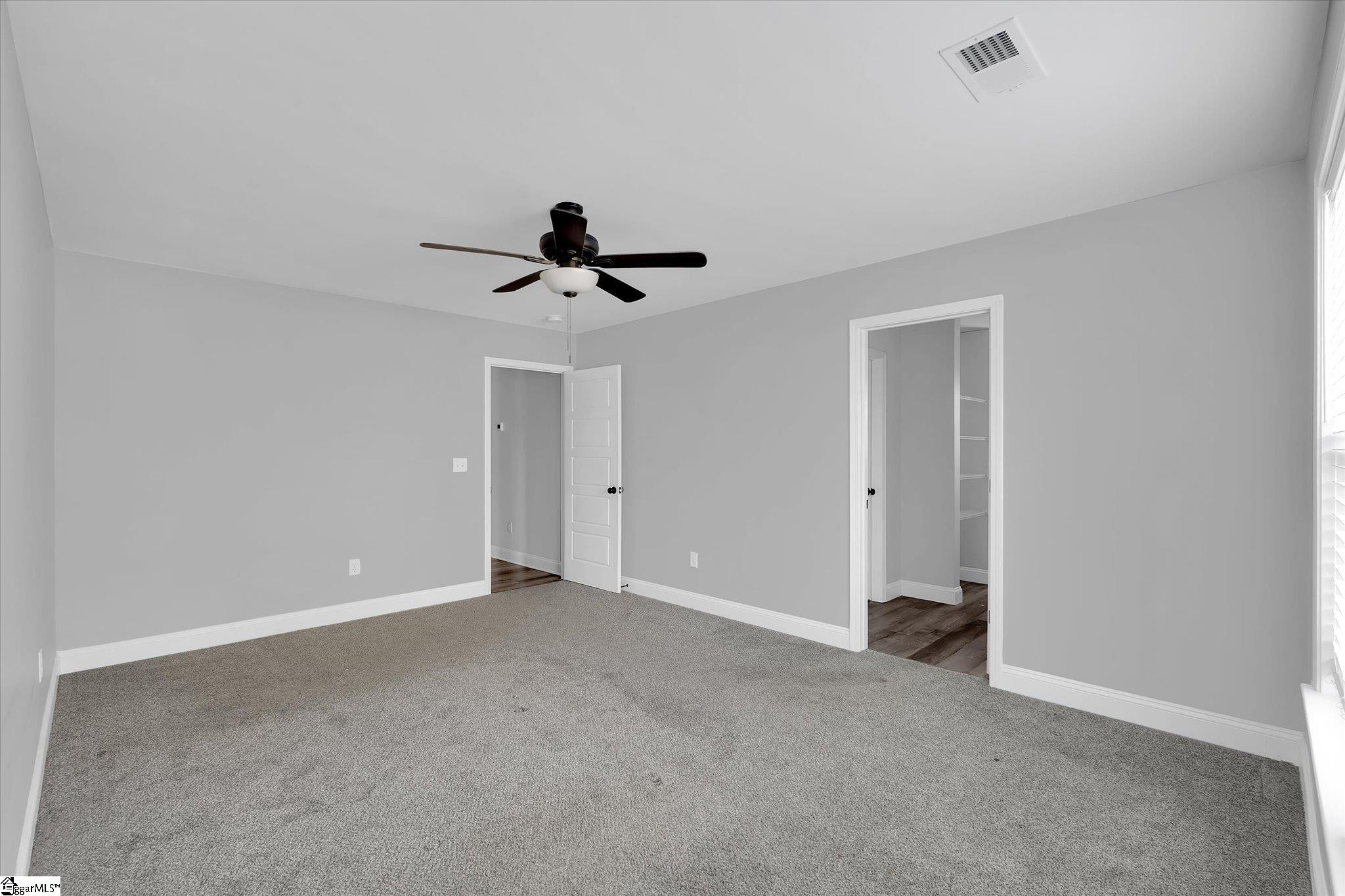 173 Riverside Drive Taylors, SC 29687 - Photo 13 of 15