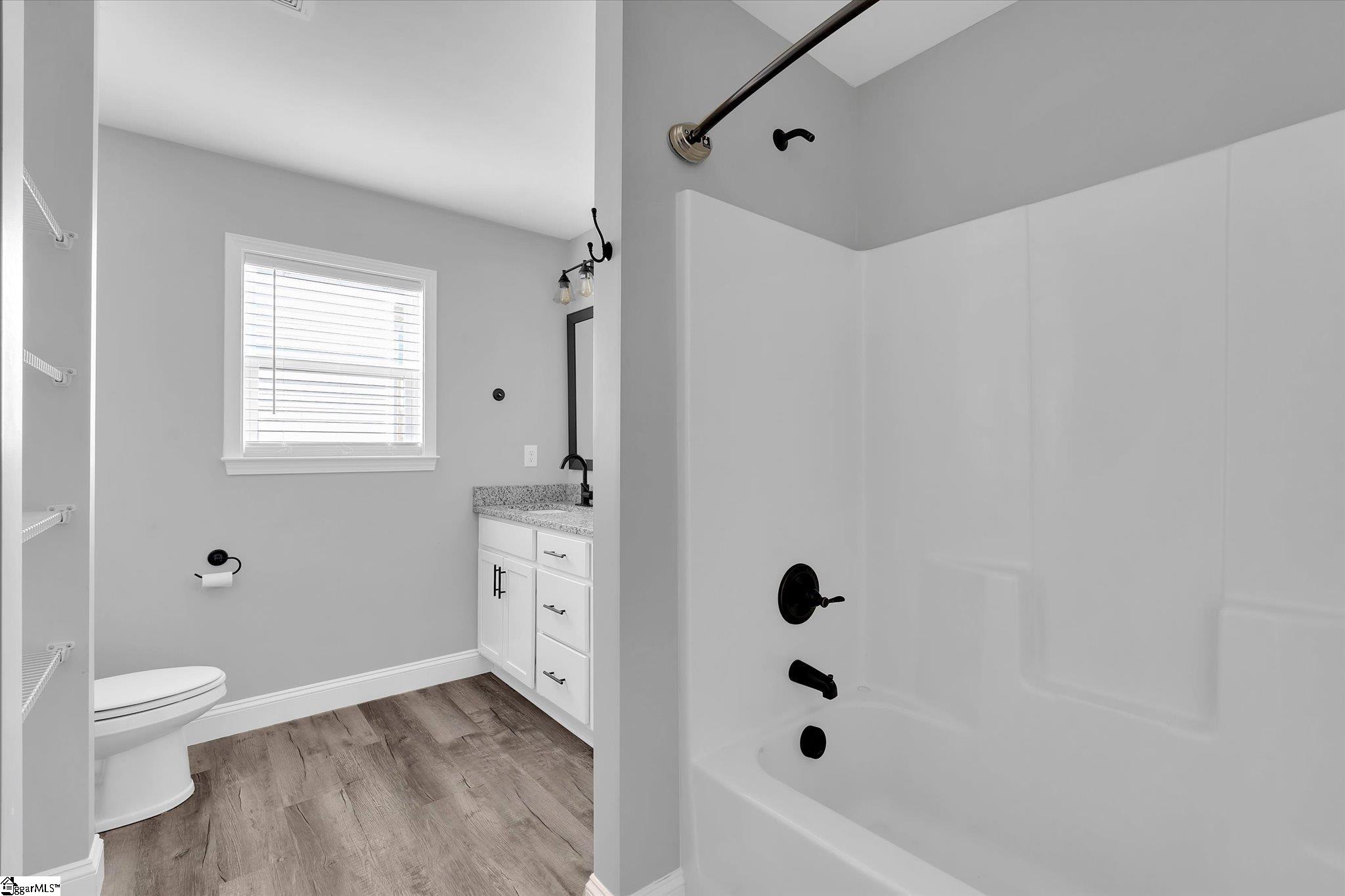 173 Riverside Drive Taylors, SC 29687 - Photo 14 of 15