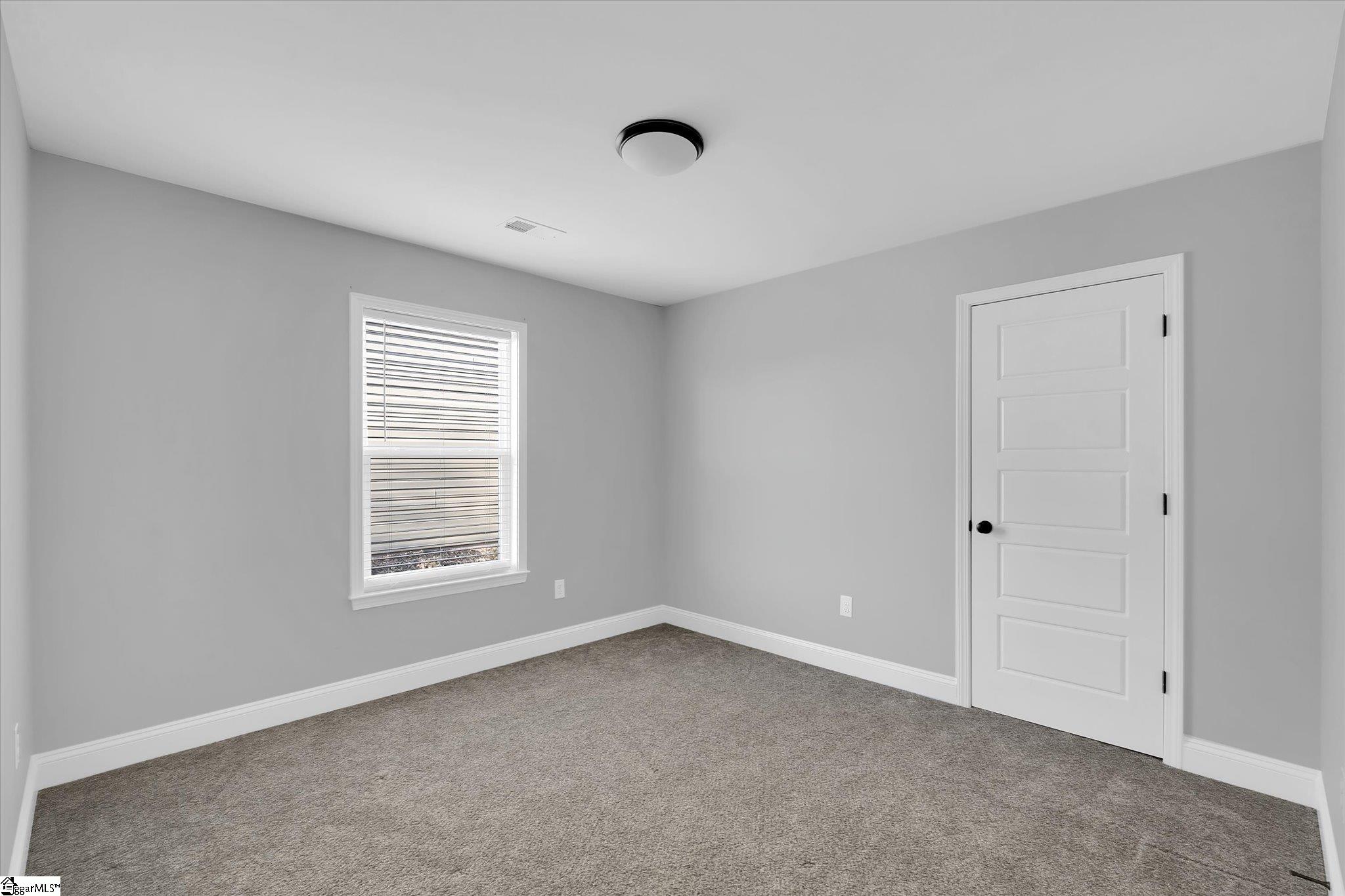 173 Riverside Drive Taylors, SC 29687 - Photo 15 of 15