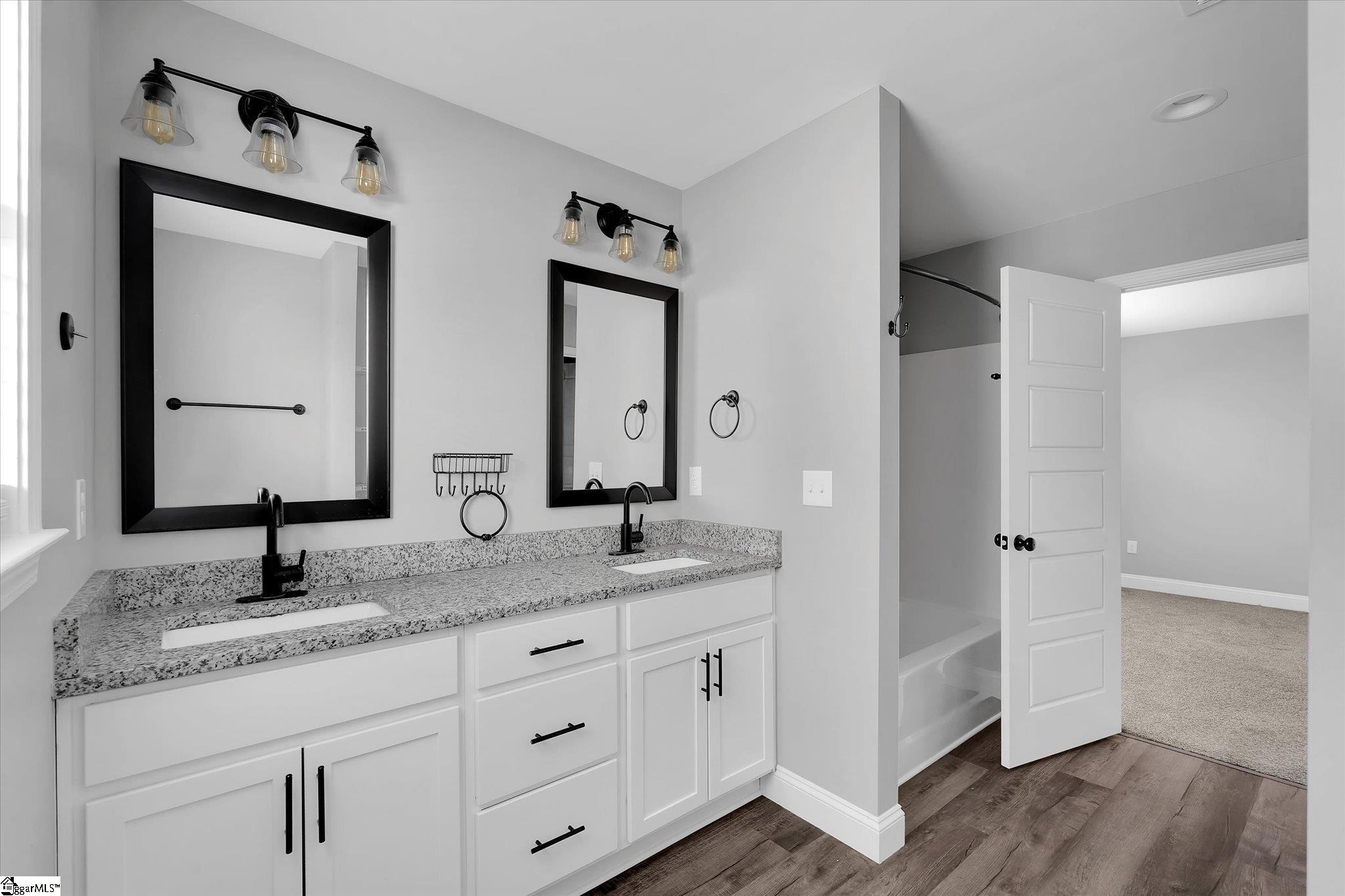 173 Riverside Drive Taylors, SC 29687 - Photo 6 of 15