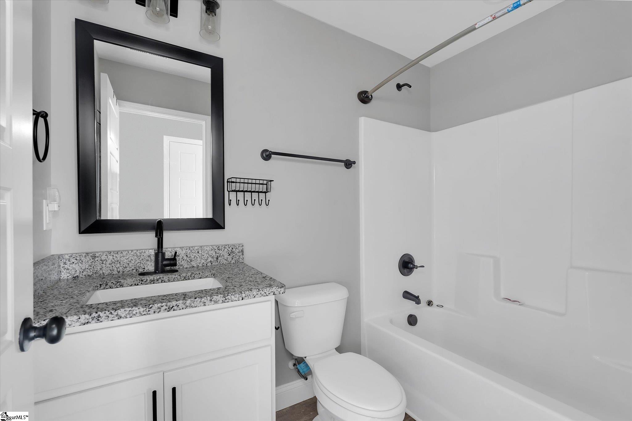 173 Riverside Drive Taylors, SC 29687 - Photo 7 of 15