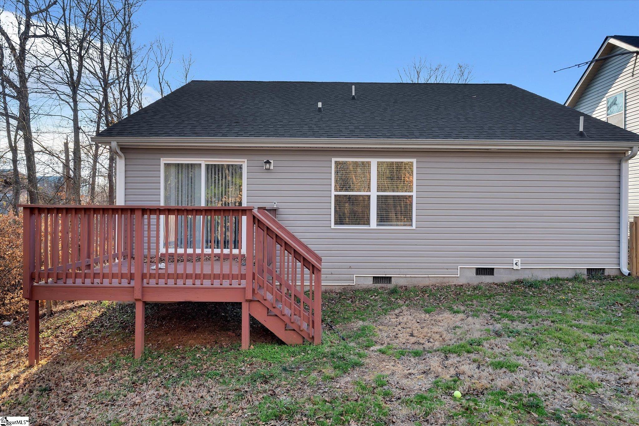 173 Riverside Drive Taylors, SC 29687 - Photo 8 of 15