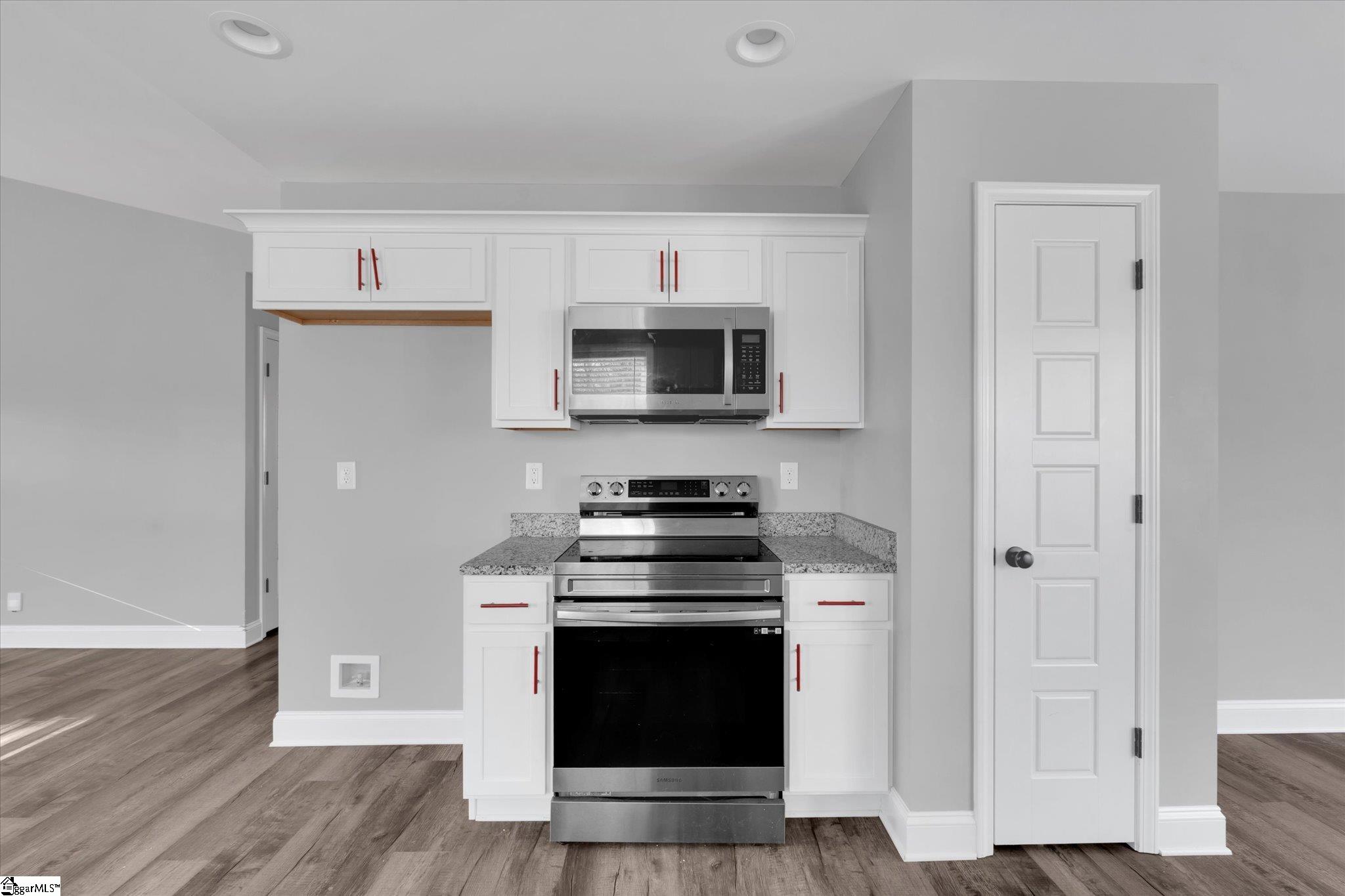 173 Riverside Drive Taylors, SC 29687 - Photo 10 of 15