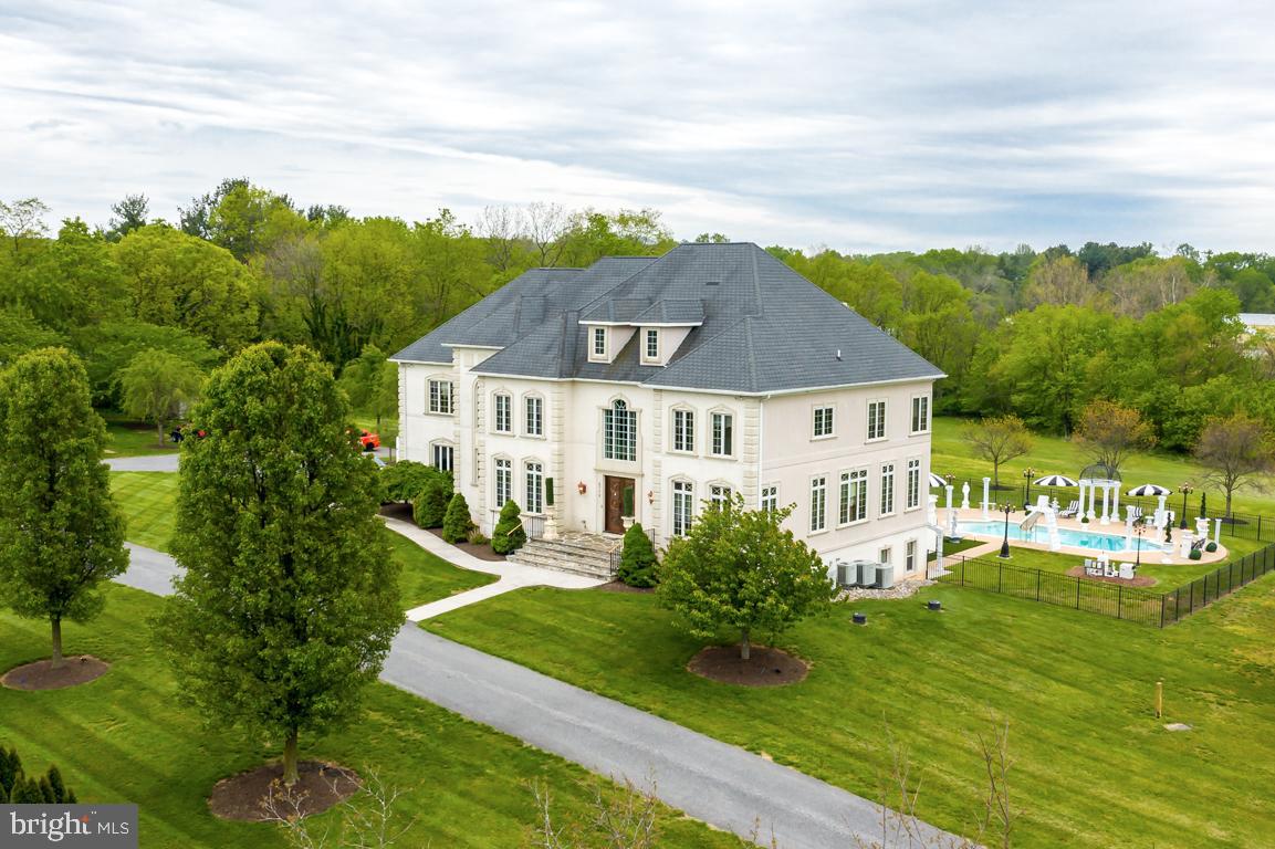 Welcome to 6779 Keller Lime Plant