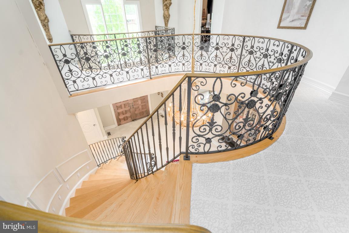 6779 Keller Lime Plant Road Frederick, MD 21703 - Photo 34 of 74 Retreat Upstairs