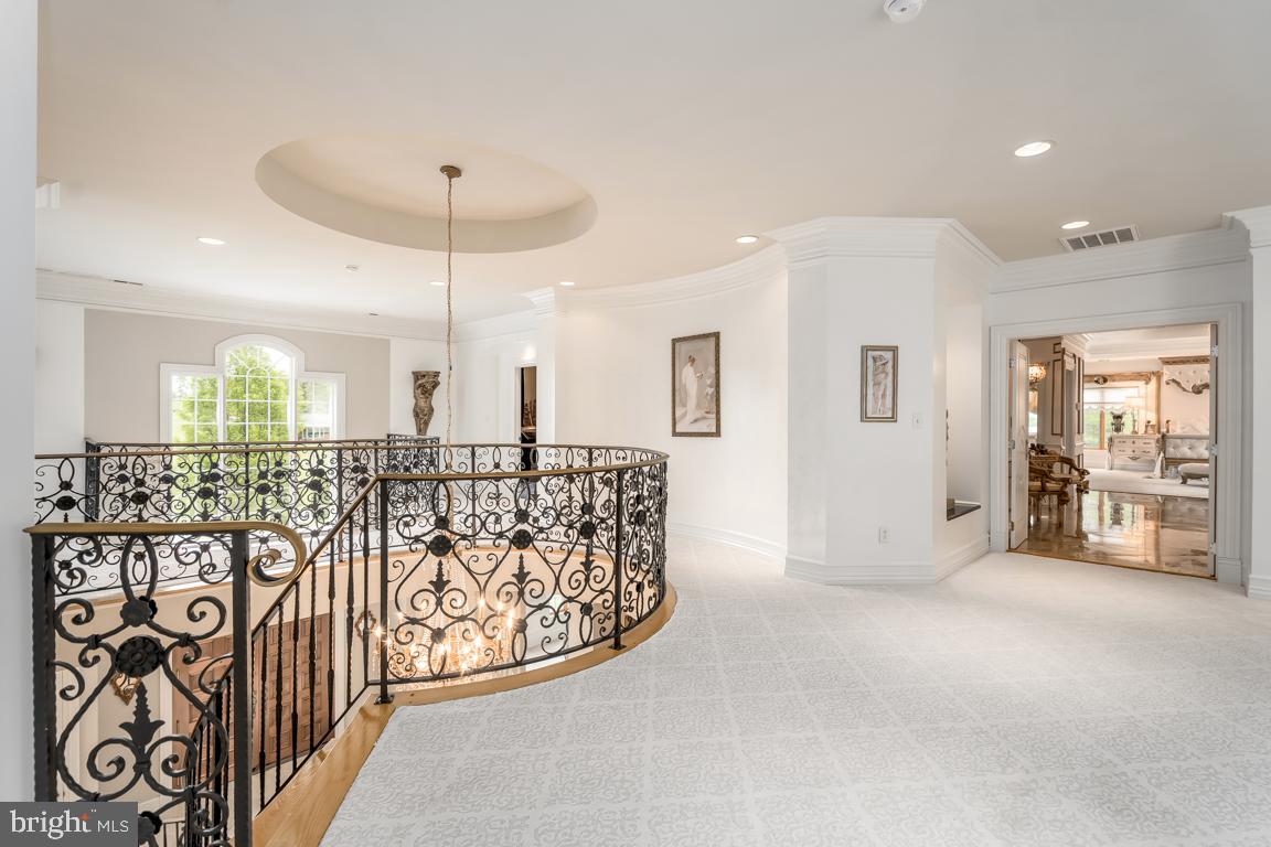 6779 Keller Lime Plant Road Frederick, MD 21703 - Photo 37 of 74 Open and Bright Second Floor