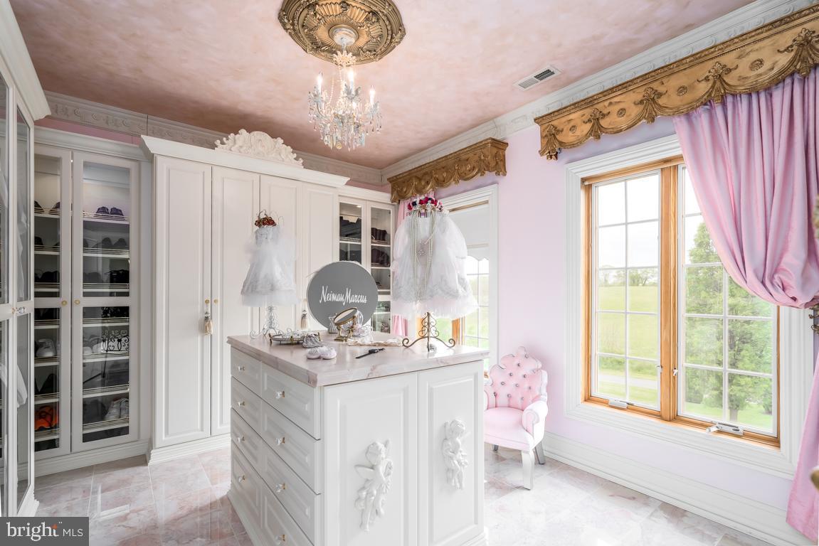 6779 Keller Lime Plant Road Frederick, MD 21703 - Photo 50 of 74 Walk In Closet Number Two