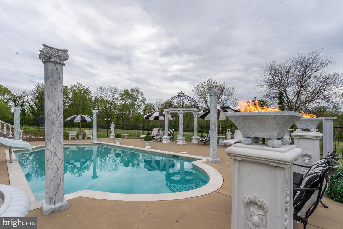 6779 Keller Lime Plant Road Frederick, MD 21703 - Photo 67 of 74 Isolated and Private