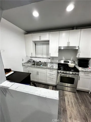 a bathroom with a toilet and a sink