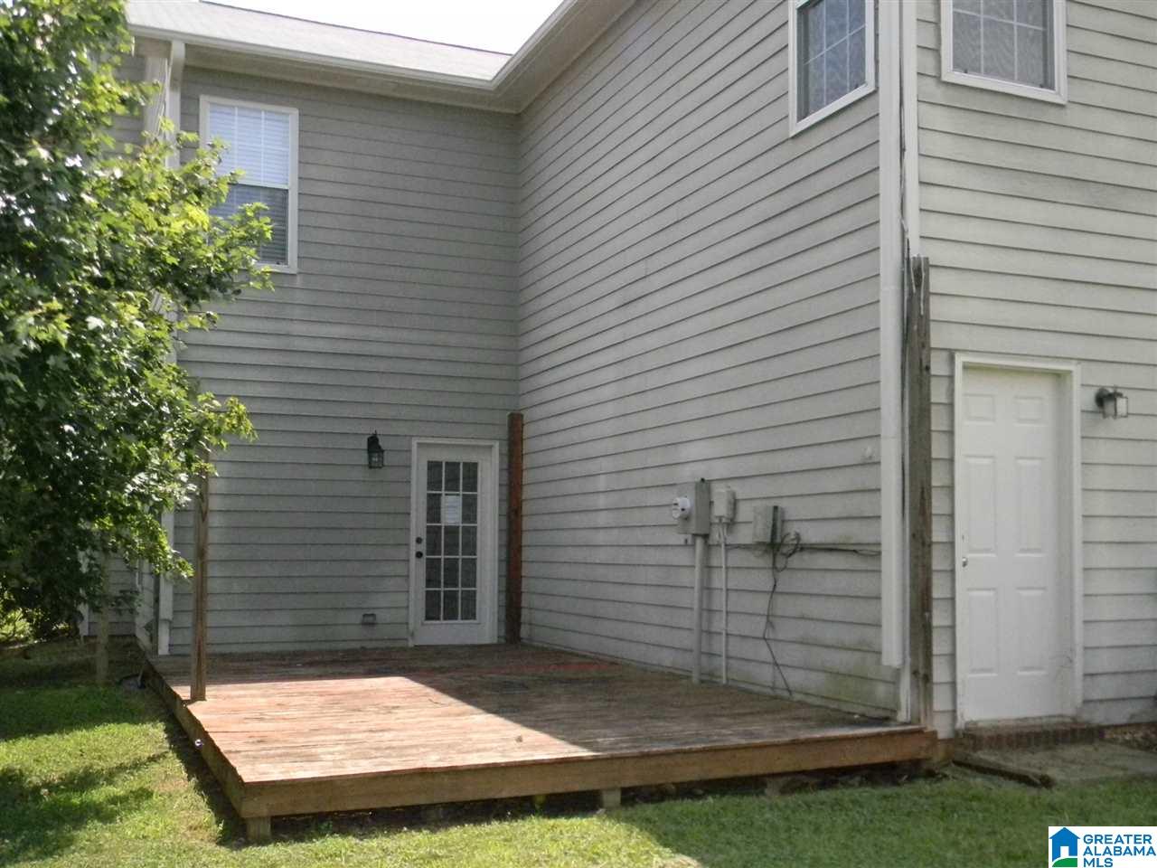 61 Winterhaven Drive Alabaster, AL 35007 - Photo 4 of 17
