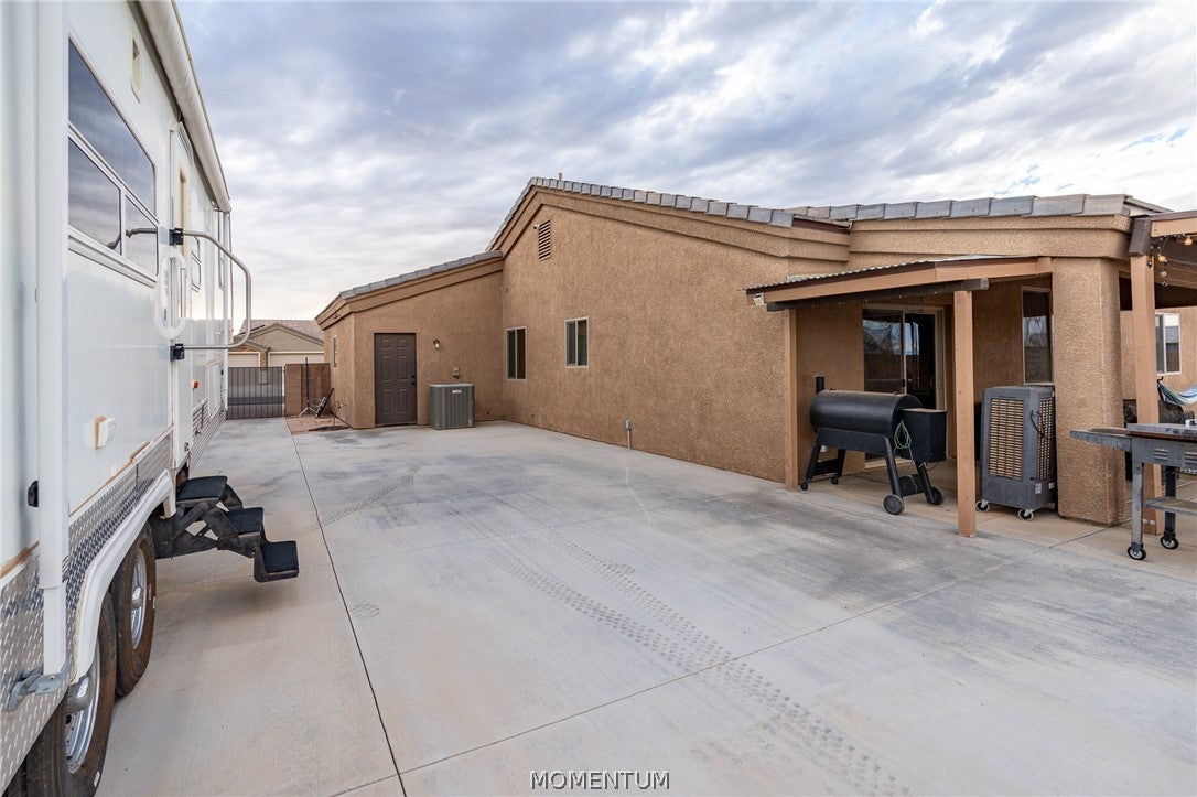 3350 Roma Road Kingman, AZ 86401 - Photo 50 of 54 Gallery Image 50