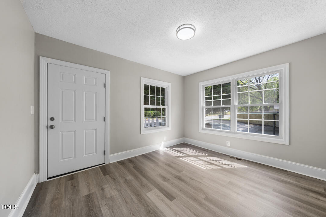 2526 North Roxboro Street Durham, NC 27704 - Photo 13 of 30