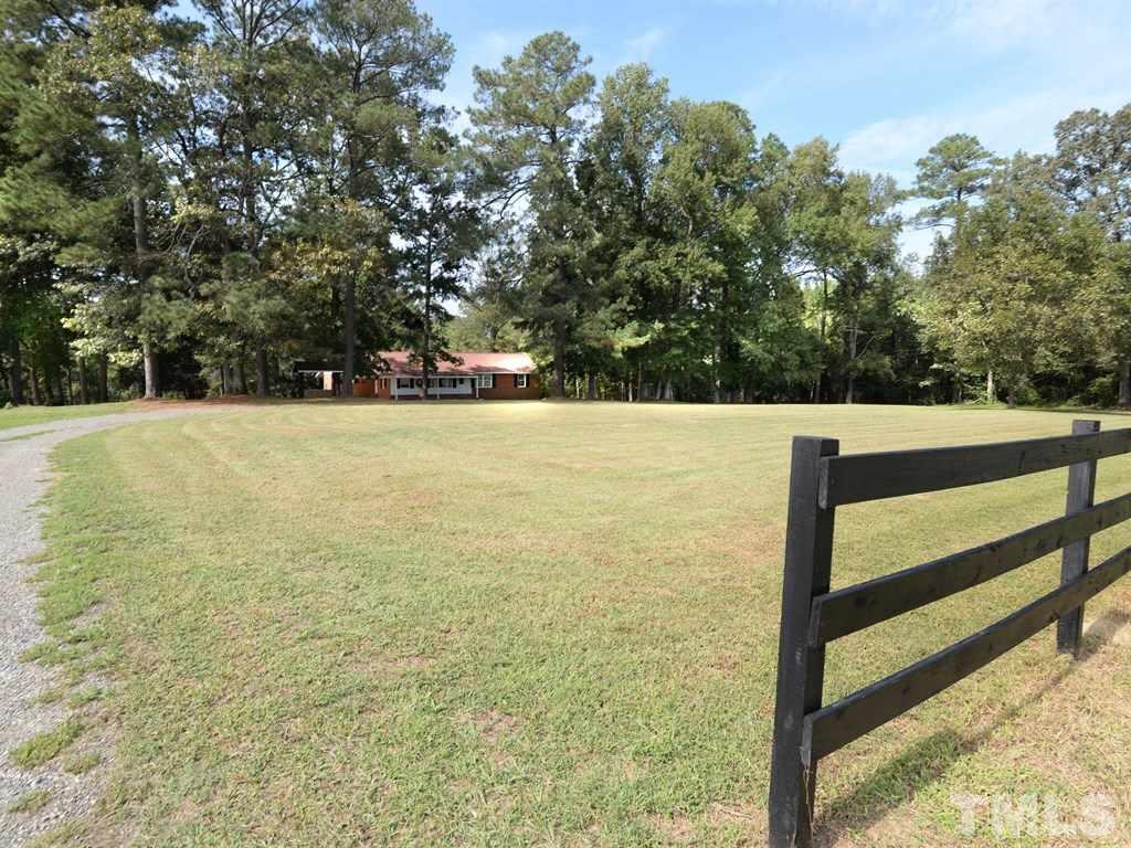 2164 Cole Road Clayton, NC 27520 - Photo 1 of 25 Gallery Image 1
