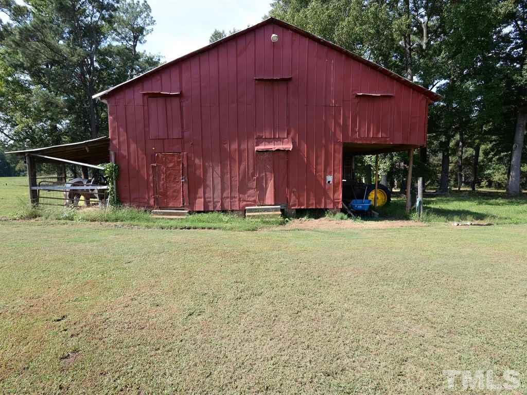 2164 Cole Road Clayton, NC 27520 - Photo 22 of 25 Gallery Image 22