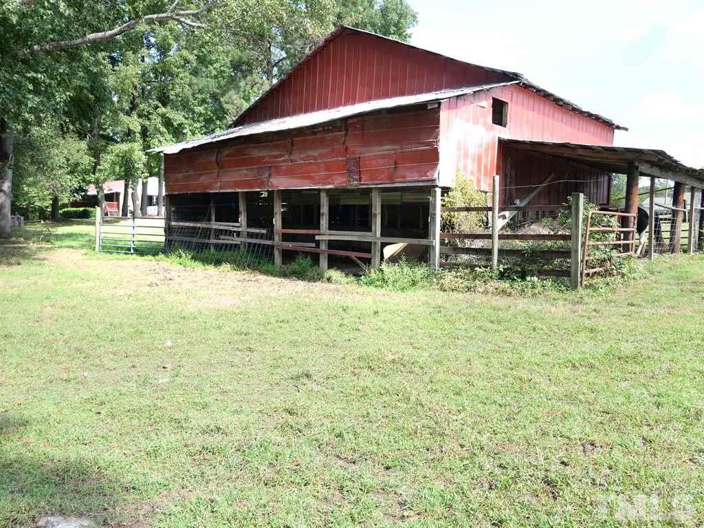 2164 Cole Road Clayton, NC 27520 - Photo 23 of 25 Gallery Image 23