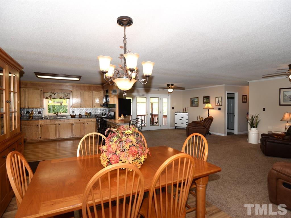 2164 Cole Road Clayton, NC 27520 - Photo 5 of 25 Gallery Image 5