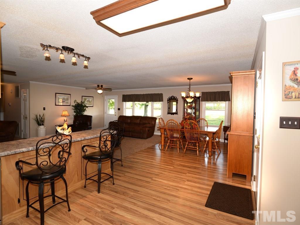 2164 Cole Road Clayton, NC 27520 - Photo 6 of 25 Gallery Image 6