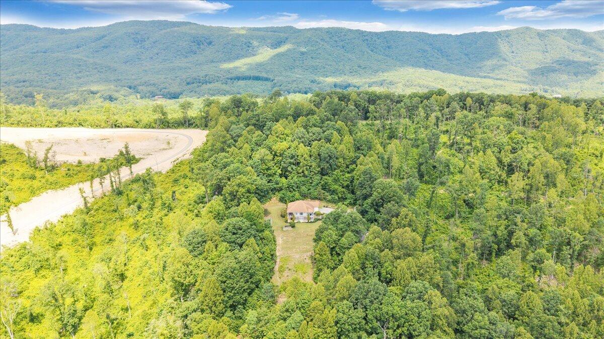 11010 Catawba Road Troutville, VA 24175 - Photo 3 of 68 02-DJI_20260615123254_0011_D-R5