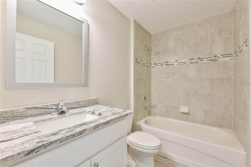 3826 Southwest 133rd Loop Ocala, FL 34473 - Photo 10 of 15 Gallery Image 10