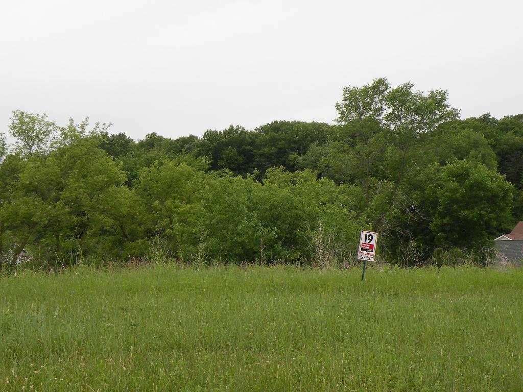 291 Moraine Drive Ripon, WI 54971 - Photo 1 of 4