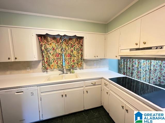 2000 Henry Road Anniston, AL 36207 - Photo 9 of 34