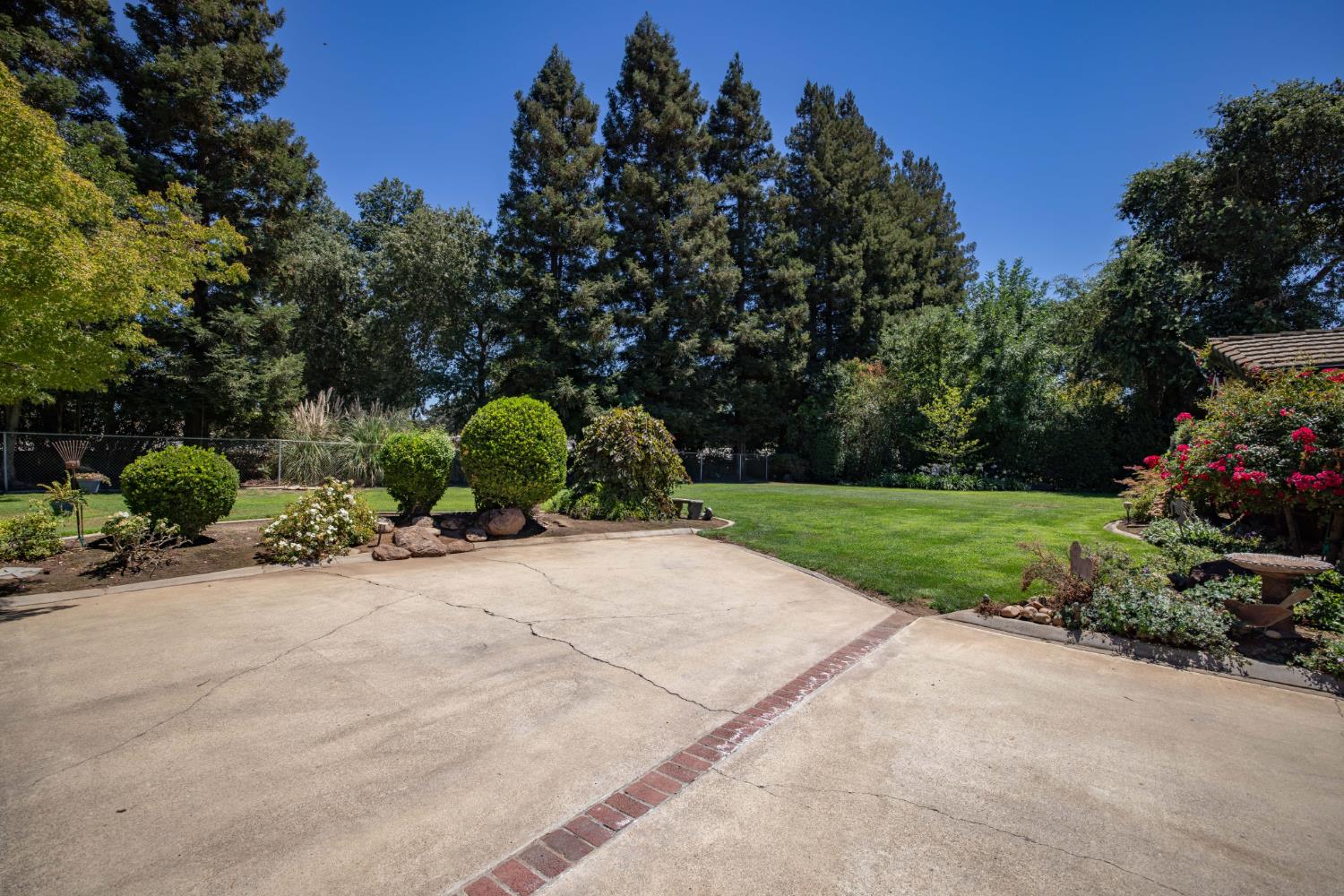 24333 State Rte 26 Linden, CA 95236 - Photo 8 of 82 Gallery Image 8