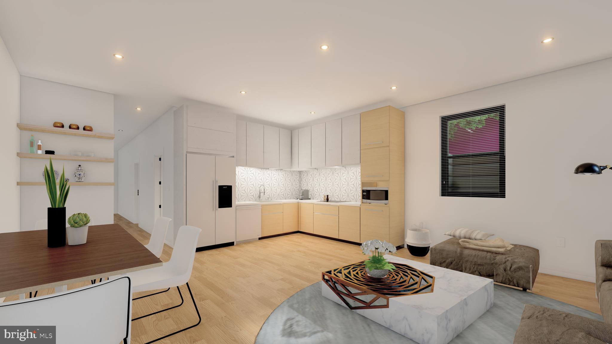 4020 35th Street, Unit A Mount Rainier, MD 20712 - Photo 11 of 14