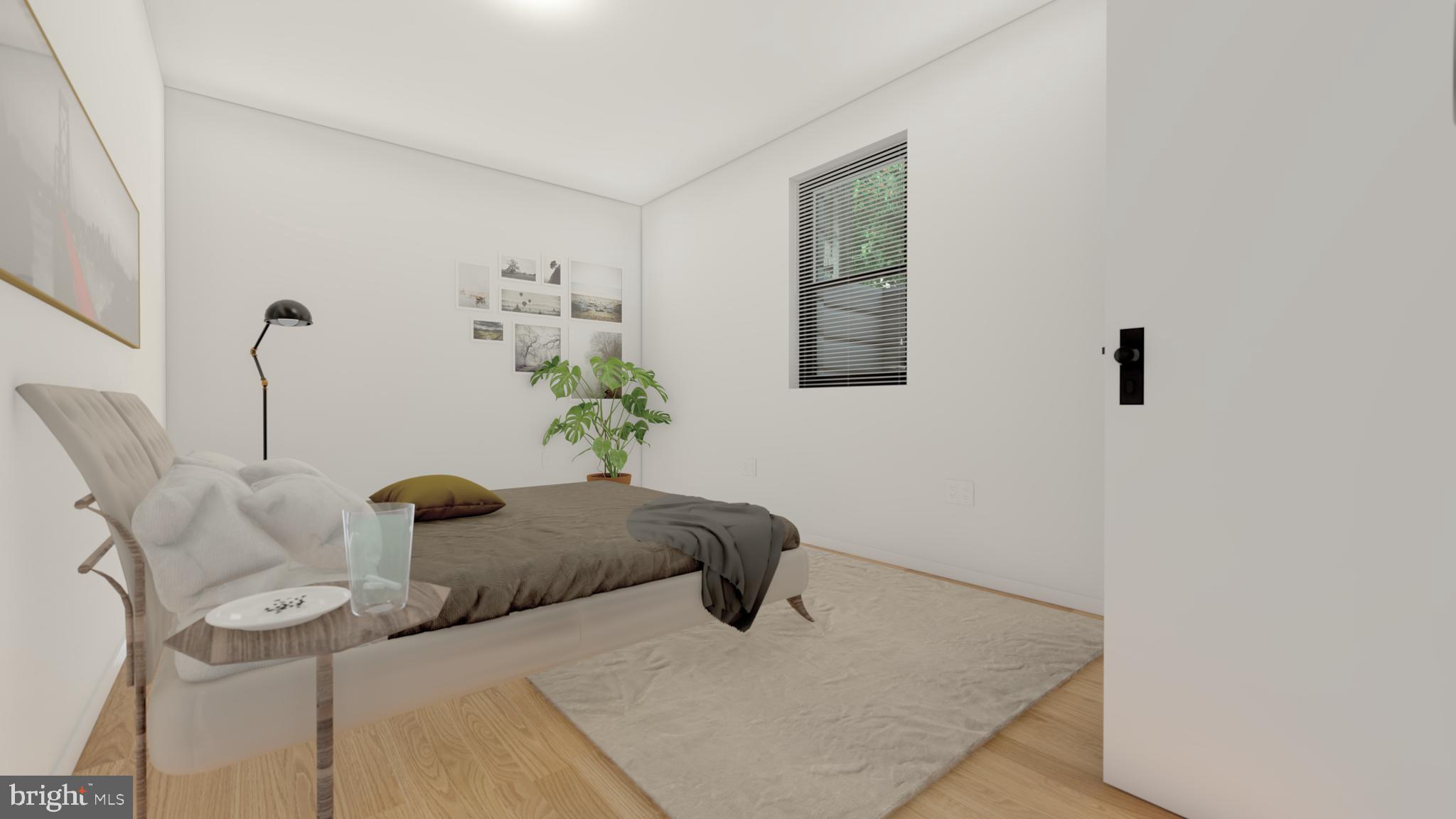 4020 35th Street, Unit A Mount Rainier, MD 20712 - Photo 12 of 14