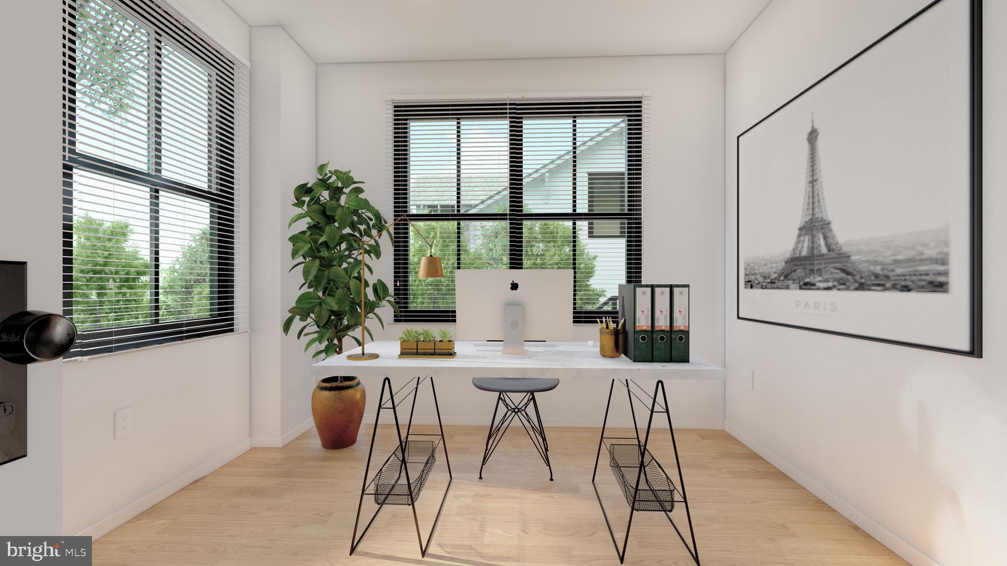 4020 35th Street, Unit A Mount Rainier, MD 20712 - Photo 5 of 14