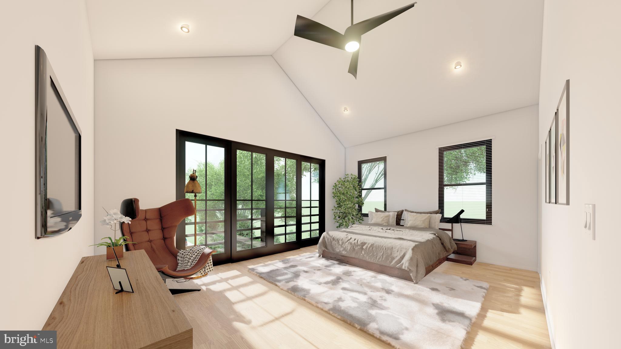 4020 35th Street, Unit A Mount Rainier, MD 20712 - Photo 6 of 14