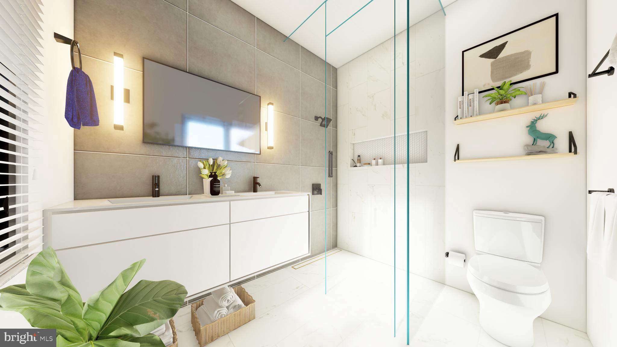 4020 35th Street, Unit A Mount Rainier, MD 20712 - Photo 7 of 14