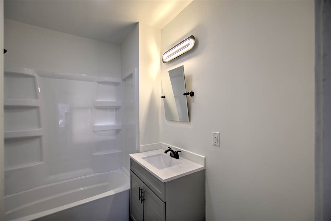 230 South 16th Street Decatur, IL 62521 - Photo 11 of 16 Gallery Image 11