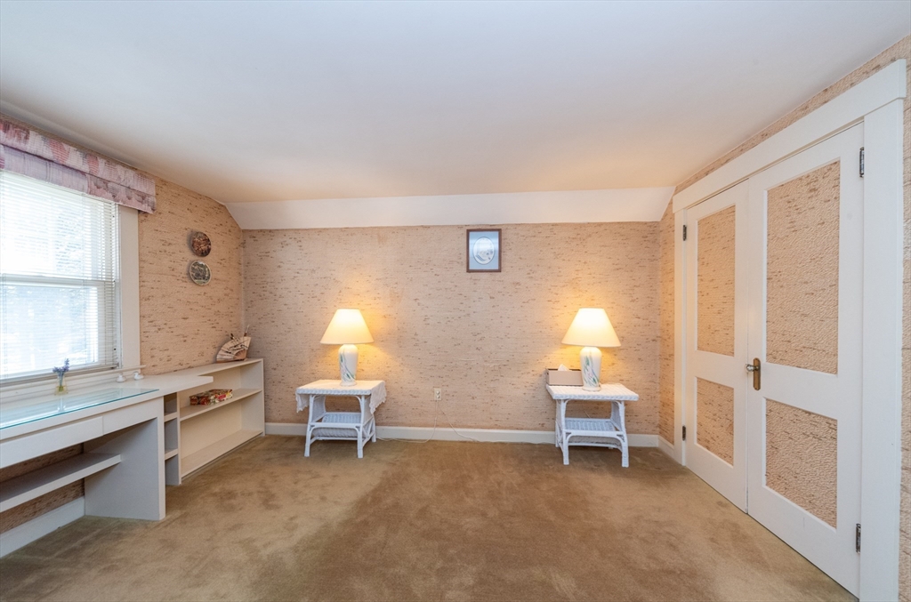5 Ramgren Road Lunenburg, MA 01462 - Photo 25 of 42 Gallery Image 25