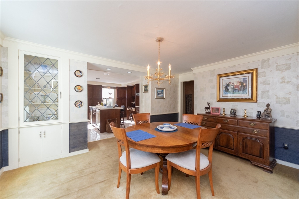 5 Ramgren Road Lunenburg, MA 01462 - Photo 9 of 42 Gallery Image 9