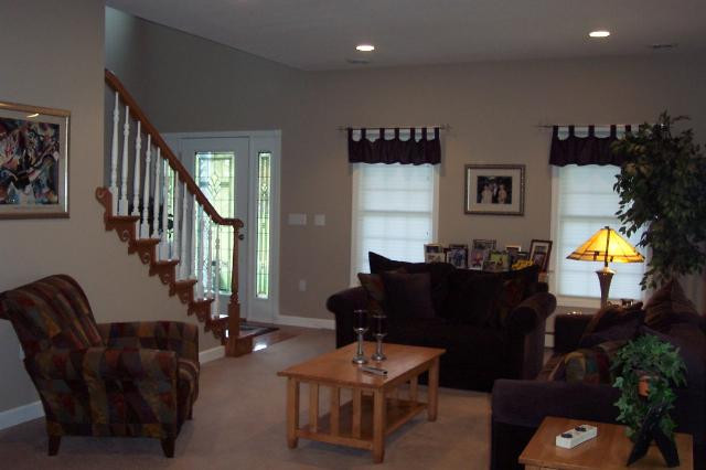 920 Napoleon Road Michigan Center, MI 49254 - Photo 2 of 9 Photo 2