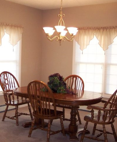 920 Napoleon Road Michigan Center, MI 49254 - Photo 3 of 9 Photo 3
