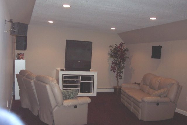 920 Napoleon Road Michigan Center, MI 49254 - Photo 5 of 9 Photo 5