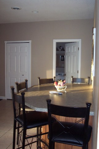 920 Napoleon Road Michigan Center, MI 49254 - Photo 7 of 9 Photo 7